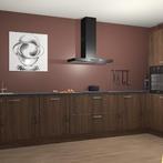 Noten keuken Khao Lak 72663, Verzenden, Nieuw