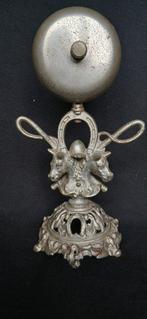 Servicebel - Tafelbel