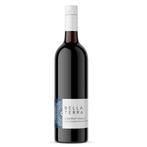 Canadese wijn! Bella Terra Vineyards - Cabernet Merlot, Nieuw, Ophalen of Verzenden, Rode wijn, Noord-Amerika