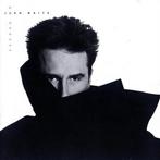 cd - John Waite - No Brakes, Cd's en Dvd's, Verzenden, Zo goed als nieuw