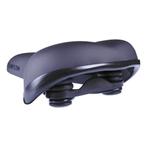 Simson Zadel Comfort, Fietsen en Brommers, Verzenden, Nieuw