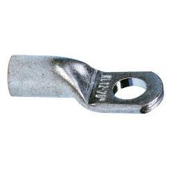 Perskabelschoen 35mm2 met oog M12 (Losse onderdelen), Doe-het-zelf en Verbouw, Gereedschap | Lasapparaten, Overige typen, Nieuw