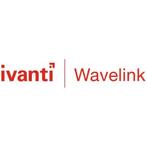 Ivanti Avalanche | 320-LI-SDAVDM, Verzenden, Nieuw
