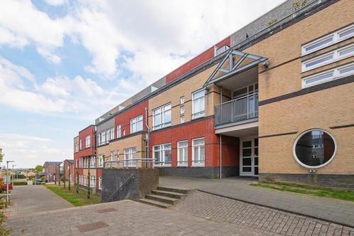 Te huur: Appartement Valder in Landgraaf, Huizen en Kamers, Huizen te huur, Limburg, Appartement