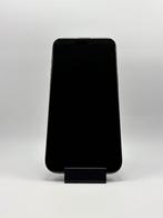 iPhone 15 Pro Max 256GB - Titanium - 12mnd garantie, 256 GB, IPhone 15 Pro Max, Ophalen of Verzenden, Zo goed als nieuw