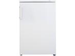 Frilec BREMEN130-E-010CW - Vriezer Tafelmodel - 85 Liter - 5, Verzenden, Zo goed als nieuw