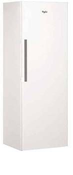 Whirlpool SW6 A2Q WF 2 - Kastmodel koelkast, Verzenden, Nieuw