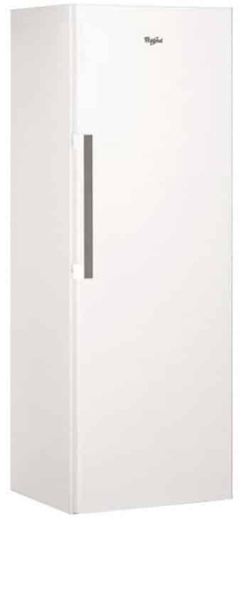 Whirlpool SW6 A2Q WF 2 - Kastmodel koelkast, Witgoed en Apparatuur, Koelkasten en IJskasten, Verzenden