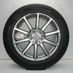 Originele velgen 20 inch Mercedes AMG G-Klasse *OS1004292*, Velg(en), Gebruikt, 275 mm, Personenwagen