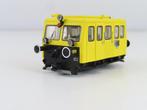 Liliput H0e - L143000 - Modeltrein motorwagen (1) - X 626 -, Nieuw