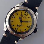 Armand Nicolet - SO5 Model 713 - A713PGN-VN-PK4140NR - Heren, Nieuw