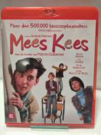 MEES KEES (BLURAY), Verzenden, Gebruikt