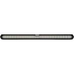 Rigid Industries 28in Chase Light Bar Rear Facing Light Bar, Auto-onderdelen, Ophalen of Verzenden, Nieuw