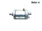 Startmotor Honda VT 600 Shadow 1988-1997 (VT600 PC21), Motoren, Verzenden, Gebruikt