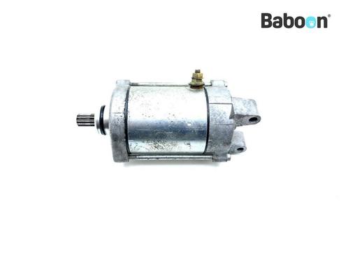 Startmotor Honda VT 600 Shadow 1988-1997 (VT600 PC21), Motoren, Onderdelen | Honda, Gebruikt, Verzenden