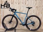 Rose Backroad Rival eTap Rival AXS XPLR Gravelbike 2023, Fietsen en Brommers, Fietsen | Racefietsen, Overige merken, 28 inch, Carbon