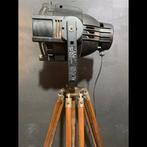 Fargo - Staande lamp - Multi Par & Statief - Aluminium,