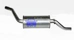 *Tip*  Einddemper FORD Sierra, Auto-onderdelen, Uitlaatsystemen, Ophalen of Verzenden, Nieuw, Ford