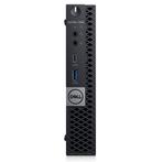 Dell Optiplex 7060 Micro USFF - Intel Core i5-8e Generatie -, Computers en Software, Desktop Pc's, Verzenden, Nieuw
