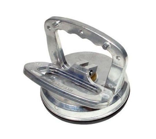 Bgs Technic Deukentrekker/zuignap, Auto diversen, Autogereedschap, Verzenden