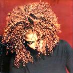 cd - Janet Jackson - The Velvet Rope, Zo goed als nieuw, Verzenden