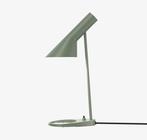 Louis Poulsen - Arne Jacobsen - Lamp - AJ Mini Table - Pale