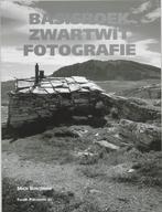 Basisboek zwartwit fotografie 9789072216748 M. Buschman, Boeken, Verzenden, Gelezen, M. Buschman