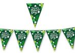 St. PatrickS Day Slinger 3m, Verzenden, Nieuw