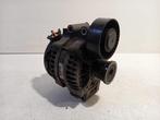 BMW 1 serie (E87/87N) (2009 - 2011) Dynamo 7550468, Auto-onderdelen, Motor en Toebehoren, Ophalen of Verzenden, Gebruikt, BMW