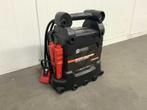 Online veiling: Stahltech, 12/24 Volt, Acculader, Auto-onderdelen, Accu's en Toebehoren, Gebruikt