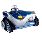 Zodiac MX6 hydraulische zwembadreiniger, Nieuw
