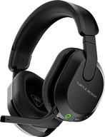 Turtle Beach Stealth 600p Gen 3 – Draadloze Gaming Headset –, Audio, Tv en Foto, Koptelefoons, Verzenden, Nieuw
