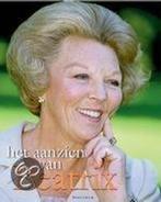 Het aanzien van Beatrix 9789027441119 Han van Bree, Boeken, Verzenden, Gelezen, Han van Bree
