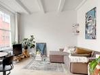 Appartement Nieuwstraat in Haarlem, Huizen en Kamers, Overige soorten, Noord-Holland