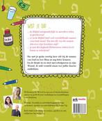 God beter leren kennen 9789033833373 Willemijn de Weerd, Boeken, Verzenden, Gelezen, Willemijn de Weerd