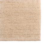 Vloerkleed Tafraout Q4 (Berber vloerkleed, Vloerkleden), Ophalen of Verzenden, Nieuw