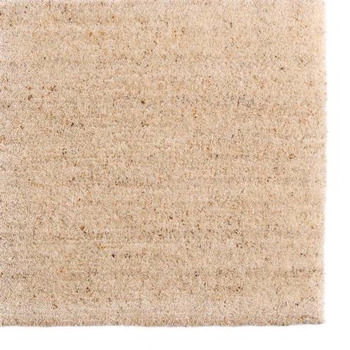 Vloerkleed Tafraout Q4 (Berber vloerkleed, Vloerkleden), Huis en Inrichting, Stoffering | Tapijten en Kleden, Nieuw, Ophalen of Verzenden