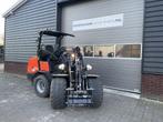 Kubota RT270-2 kniklader DEMO (Giant G2700) LEASE vanaf €185
