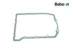 Pakking Kawasaki GPZ 600 R (GPZ600R ZX600A) Oil Pan, Motoren, Onderdelen | Kawasaki, Verzenden, Gebruikt