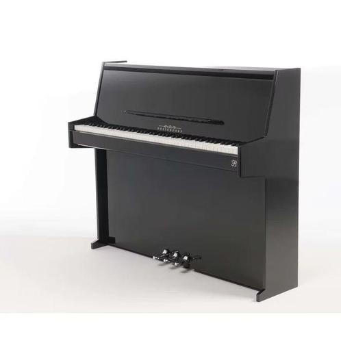 Oostendorp P1 Basic II ST B chroom digitale piano, Muziek en Instrumenten, Piano's