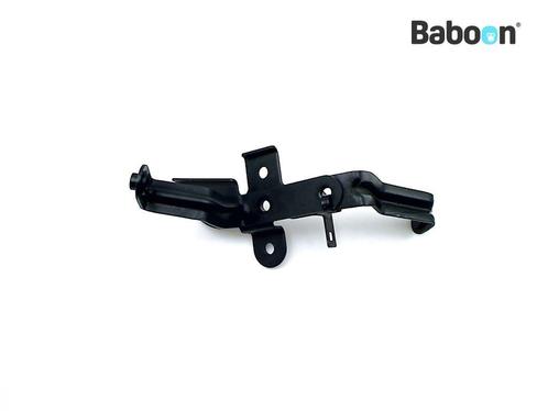 Kuipframe Yamaha XJ 6 2013-2015 (XJ6 Diversion) Mounting, Motoren, Onderdelen | Yamaha, Gebruikt, Verzenden