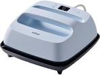 Cricut EasyPress 3 EU (23x23cm), Verzenden, Zo goed als nieuw