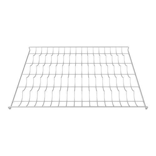 Stokbroodrooster | Verchroomd | 5 Stokbroden | EN600x400, Zakelijke goederen, Horeca | Keukenapparatuur, Nieuw in verpakking, Verzenden