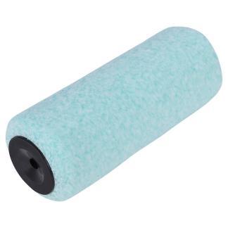 Muurverfroller | Copenhagen Pro | 18 cm breed (Toptex), Doe-het-zelf en Verbouw, Verf, Beits en Lak, Nieuw, Verzenden