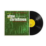 Stax Christmas 2023 - LP, Ophalen of Verzenden, Nieuw in verpakking