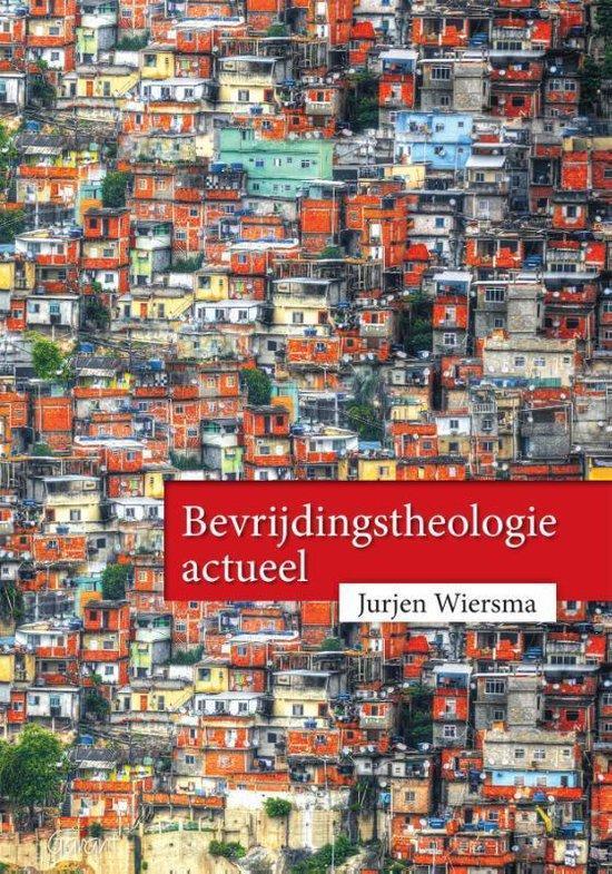 9789044133851 Bevrijdingstheologie actueel, Boeken, Schoolboeken, Nieuw, Verzenden