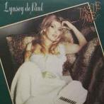 LP gebruikt - Lynsey De Paul - Taste Me... Dont Waste Me..., Cd's en Dvd's, Verzenden, Zo goed als nieuw
