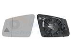 SPIEGELGLAS MET PAD VOOR MERCEDES BENZ A-KL W176 2012-2018, Auto-onderdelen, Spiegels, Ophalen of Verzenden, Nieuw