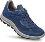 Grisport Delta Low - maat 46- Men Wandelschoenen Heren -, Verzenden, Nieuw