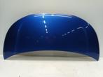 Motorkap Citroën C1 II 1.0 VTi 72, Ophalen of Verzenden, Gebruikt, Citroën
